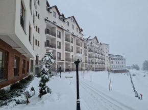 Apartment Mali Princ S18 Milmari resort
